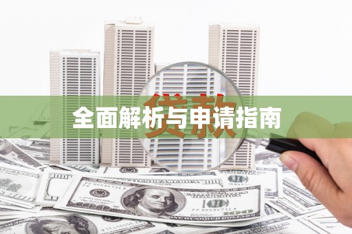 任城全面解析与申请指南