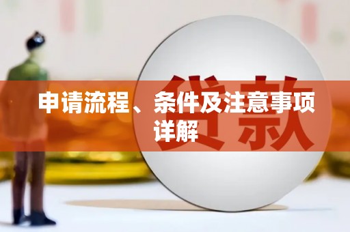 任城申请流程、条件及注意事项详解