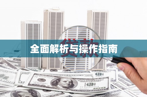 任城全面解析与操作指南