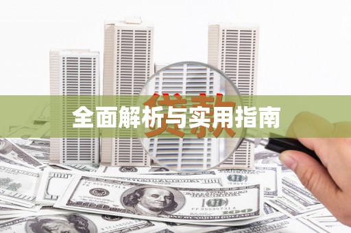 任城全面解析与实用指南