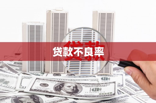 任城贷款不良率