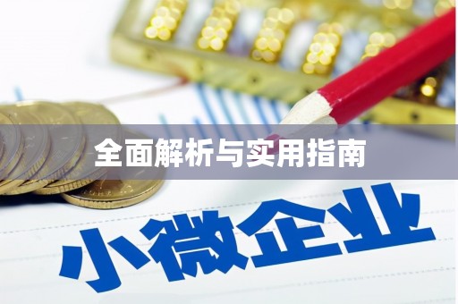 任城全面解析与实用指南