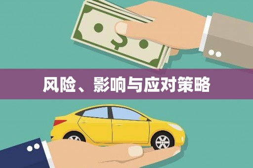 任城风险、影响与应对策略
