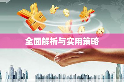 任城全面解析与实用策略