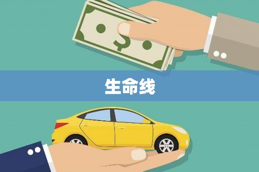 任城生命线