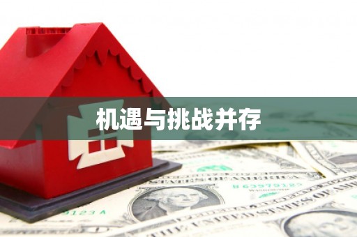 任城机遇与挑战并存