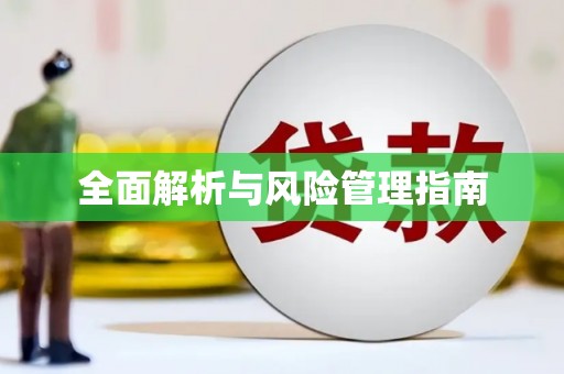 任城全面解析与风险管理指南