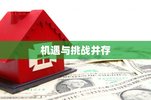 任城机遇与挑战并存